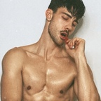 travisbryant (Travis Bryant) free Only Fans Leaked Pictures & Videos [UPDATED] profile picture