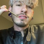 Onlyfans leaked travismaki 

 profile picture