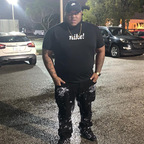 Onlyfans leak travisthedon 

 profile picture