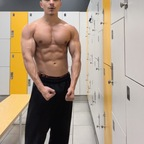 Onlyfans leaked travnutz 

 profile picture
