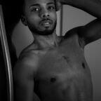 travvy_trav OnlyFans Leaked 

 profile picture