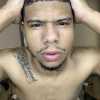 trawww (YaFavLightSkin) free OnlyFans Leaked Content 

 profile picture