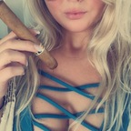 trawwww_ OnlyFans Leaks 

 profile picture
