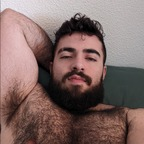 trbpkmn (@trbpkmn) OnlyFans Leaks 

 profile picture