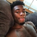 Onlyfans leaked tre_banks 

 profile picture