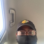 treadstone228 (Youllneverknow) free OF Leaked Content [!NEW!] profile picture