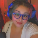treahrivar OnlyFans Leaked 

 profile picture
