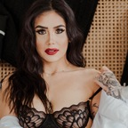 Onlyfans leaks treannarose 

 profile picture