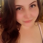 Treasure 💎 VIP (@treasure_films) Leaked OnlyFans 

 profile picture