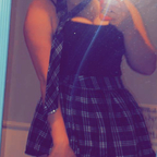 Onlyfans leaked treaure_nichole01 

 profile picture