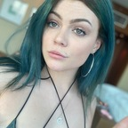 Onlyfans leaks treblemakesyousing 

 profile picture