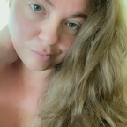 Treedome @treedome Leaks OnlyFans 

 profile picture