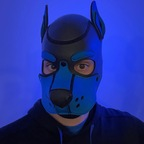 Hung otter pup @treedosxxx Leaked OnlyFans 

 profile picture