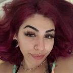 treelvngz (Lu lu) free OnlyFans Leaks 

 profile picture