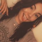 treenbean0 (Beeean) OnlyFans content 

 profile picture
