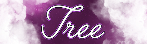 Header of treesha25