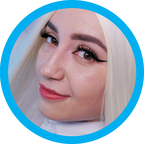 Onlyfans leaks treewetholes 

 profile picture