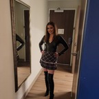 Download trekkiegirl69 OnlyFans content for free 

 profile picture