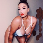 Download trendyflygirl OnlyFans content for free 

 profile picture