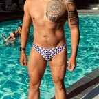 trentreyesxxx OnlyFans Leaks 

 profile picture