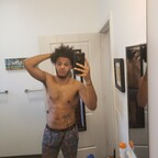 Onlyfans leaks trentridickulous 

 profile picture