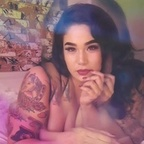 tresjoliepinup (Tres Jolie) OnlyFans Leaked Content 

 profile picture