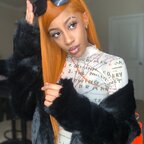 Download tressesbymvllibu OnlyFans videos and photos for free 

 profile picture