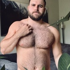 trevbear95 (trev) free OnlyFans Leaked Content [!NEW!] profile picture