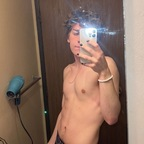 trevdaddi (trev) free OnlyFans Leaks 

 profile picture
