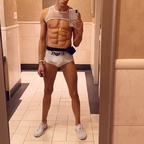 trever_west (Twunk) OnlyFans content 

 profile picture