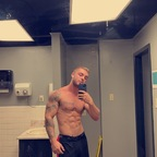 Onlyfans leaks trevfittt 

 profile picture