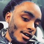 trevonkozart OnlyFans Leaked Photos and Videos 

 profile picture