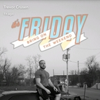 trevor (Trevor) Only Fans Leaked Pictures and Videos [NEW] profile picture