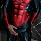 trevorknightley_11 (Trevor Knightley) free OnlyFans Leaked Pictures and Videos 

 profile picture