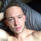 Onlyfans leak trevorridgexxx 

 profile picture