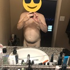 Download trevortx81 OnlyFans content for free 

 profile picture
