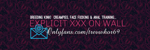 Header of trevwhor69
