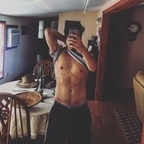 trex675 (Trexzx) OnlyFans Leaked Videos and Pictures [FREE] profile picture