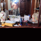 treyce (Treyce) free OnlyFans Leaks 

 profile picture