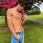treyglovah (Kyos) OnlyFans Leaked Videos and Pictures 

 profile picture