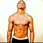 treyschlongz (TreySchlongz) free OnlyFans Leaks 

 profile picture