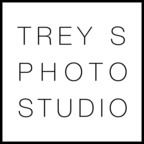 treysphotostudio (Trey S Photo Studio (TOP 1.2%)) OnlyFans Leaked Pictures & Videos [UPDATED] profile picture
