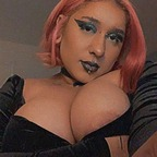 Free access to treysurschestvip Leaks OnlyFans 

 profile picture