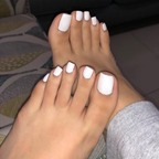 triana (Triana) free OnlyFans Leaks 

 profile picture