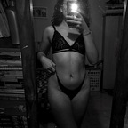 trianacruz (Triana🔥) free OnlyFans Leaked Videos and Pictures 

 profile picture