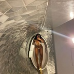 Trianatcy✨ @trianaofficial Leak OnlyFans 

 profile picture