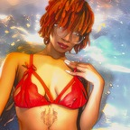 Onlyfans leaks tribeo 

 profile picture