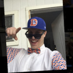 Onlyfans leaked trice 

 profile picture