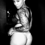 Trice @tricegolden Leaks OnlyFans 

 profile picture