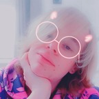 trickexe (Lilly) OnlyFans Leaked Pictures and Videos 

 profile picture